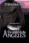 La ciudad de los ángeles