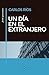 Un dia en el extranjero