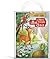 Jataka Tales Hindi (Set of 8 Books) - Vol. 800
