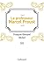 Le professeur Marcel Proust (French Edition)