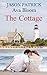 The Cottage