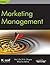 Marketing Management