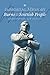 Immortal Memory: Burns and ...