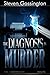 The Diagnosis is Murder (A Dr. Valorian Mystery, #1)