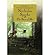Best Of Me by Nicholas Sparks