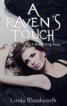 A Raven's Touch by Linda Bloodworth