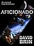 Aficionado