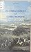 Du combat antique au combat moderne : les réalités du terrain (French Edition)