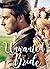 Unwanted Bride by Louise Stevens