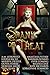 Spank or Treat 2016: A Collection of Paranormal Spanking Romance Stories (Seasonal Spankings Book 5)