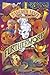 Furthermore (Furthermore, #1)