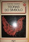 Teorias do Símbolo