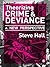 Theorizing Crime and Deviance: A New Perspective