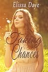 Taking Chances Taking Chances