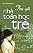 Thư gửi nhà toán học trẻ