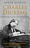 Charles Dickens: ...