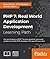 PHP 7: Real World Application Development
