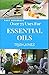 Working With Essential Oils: Essential oils skin care, Essential Oil for cough and anxiety and more