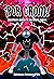 ¡Por Crom! Aventuras épicas...
