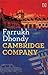 Cambridge Company