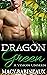 Dragon Green: A Vision Unse...