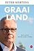 Graailand by Peter Mertens