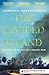 This Divided Island by Samanth Subramanian
