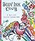 Body Ink Envy A Multi Level Adult Creative Coloring Book