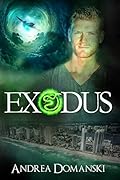 Exodus