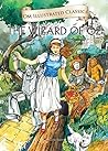 The Wizard of Oz