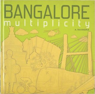 Bangalore Multiplicity (Hardcover)