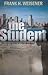 The Student