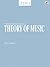Workbook With More Exercises on Theory of Music Grade 3 by Guy C. Cremnitz