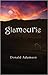 Glamourie