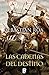 Las cadenas del destino (Tr...
