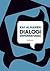 Dialogi demokratiassa