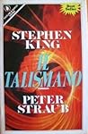 Il talismano