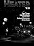 Heater Vol. 03 No. 08