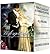 Unforgettable: A collection of Pride and Prejudice Variation Novels