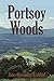 Portsoy Woods