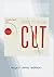 Cut (Keye Street, #1)