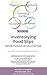 Inventorying Food Slips: Physically, Emotionally, Mentally and Spiritually: A Practical Tool for Food Addiction Recovery (A Series by Phil Werdell Book 2)