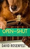 Open and Shut