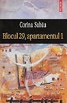 Blocul 29, apartamentul 1