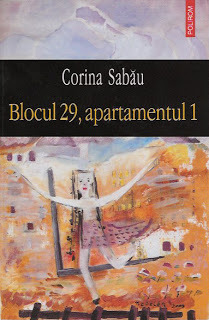 Blocul 29, apartamentul 1