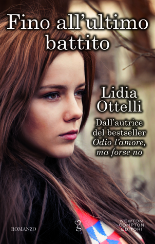 Fino all'ultimo battito