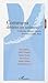 Comment devient-on universel ? : Tome 1, Confucius, Socrate, Gandhi, Avicenne, Galilée, Bach: Confucius, Socrate, Gandhi, Avicenne, Galilée, Bach - Tome ... de la solidarité humaine) (French Edition)