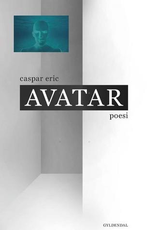 Avatar (Paperback)