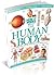 How it Works Book of The Human Body