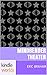 Mindbender Theater